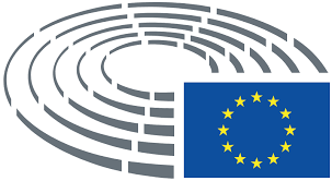 NOMINA SCRUTATORI COMIZI ELETTORALI per l'elezione del parlamento europeo